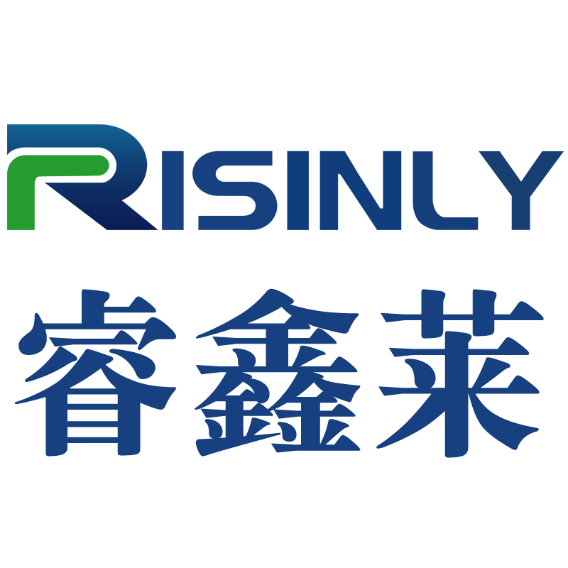 魏县睿鑫莱科技有限公司